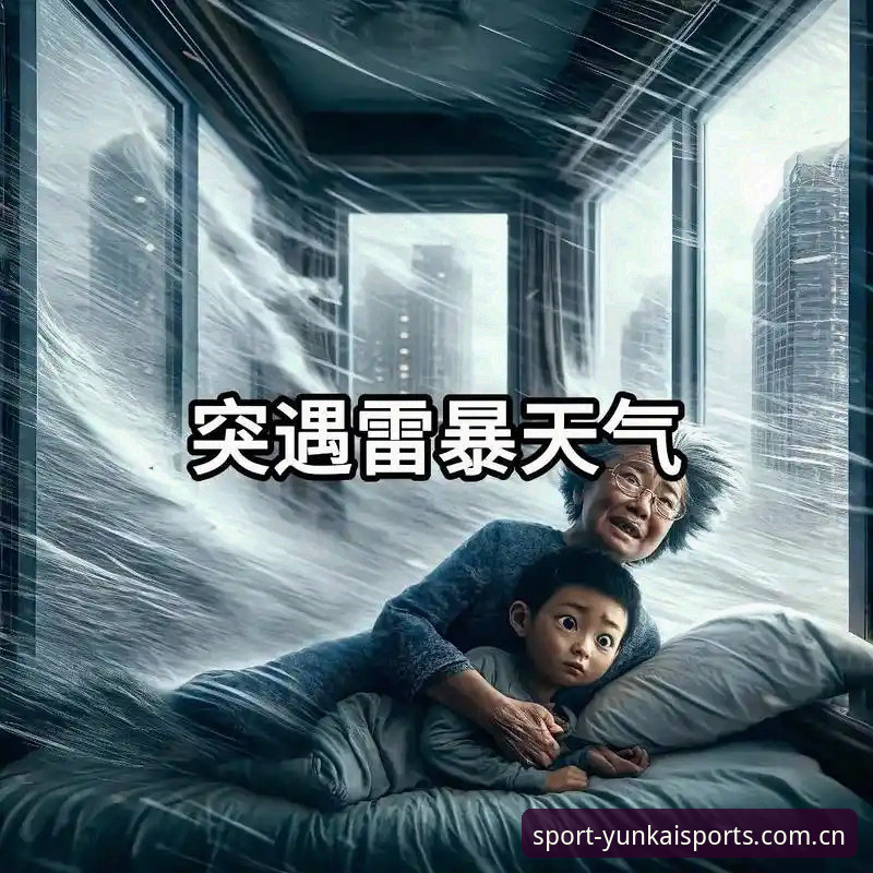 法国队比赛六成可能遇雷暴？天气风险背后藏着哪些真实变数