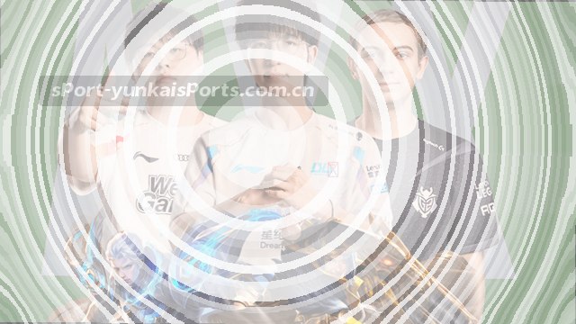 V3版低延迟架构